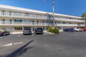 101 Doolen Court, North Palm Beach, FL 33408 - MLS#R11166843