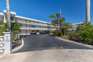 101 Doolen Court, North Palm Beach, FL 33408 - MLS#R11166844