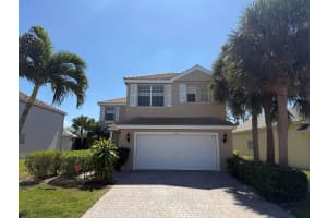 333 Berenger Walk, Wellington, FL 33414 - MLS#R11166845