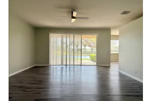 333 Berenger Walk, Wellington, FL 33414 - MLS#R11166845