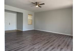 333 Berenger Walk, Wellington, FL 33414 - MLS#R11166845