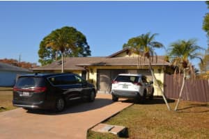 1552 Se Ladner Street, Port St. Lucie, Fl 34983, Port Saint Lucie 1552 Se Ladner Street, Port St. Lucie, Fl 34983, Port Saint Lucie