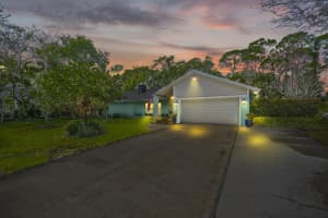 145 Sandy Pine Court, Wellington, FL 33414 - MLS#R11166848
