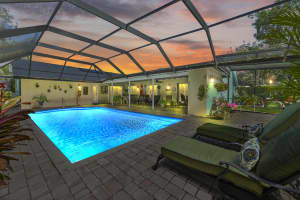 145 Sandy Pine Court, Wellington, FL 33414 - MLS#R11166848