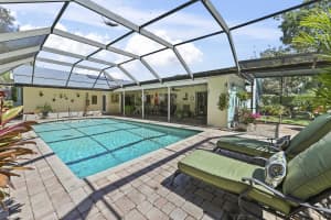 145 Sandy Pine Court, Wellington, FL 33414 - MLS#R11166848