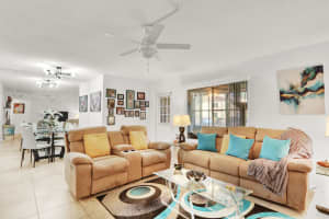 309 Knotty Pine Circle, Greenacres, FL 33463 - MLS#R11166850