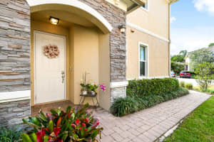 6273 Fauna Terrace, Hobe Sound, FL 33455 - MLS#R11166851