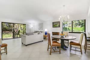 825 Club Drive, Palm Beach Gardens, FL 33418 - MLS#R11166852