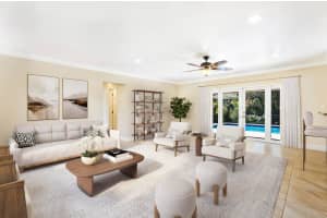 1104 Little Harbor Drive, Deerfield Beach, FL 33441 - MLS#R11166853