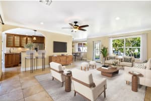 1104 Little Harbor Drive, Deerfield Beach, FL 33441 - MLS#R11166853