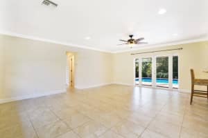 1104 Little Harbor Drive, Deerfield Beach, FL 33441 - MLS#R11166853