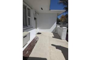 101 188 Street Street, Miami, FL 33169 - MLS#R11166854