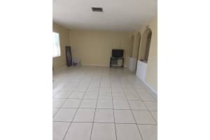 101 188 Street Street, Miami, FL 33169 - MLS#R11166854