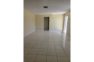 101 188 Street Street, Miami, FL 33169 - MLS#R11166854