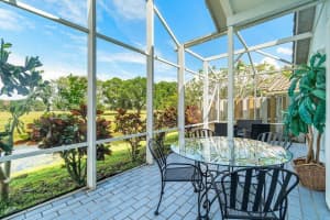 2730 Linkside Drive, Wellington, FL 33414 - MLS#R11166855