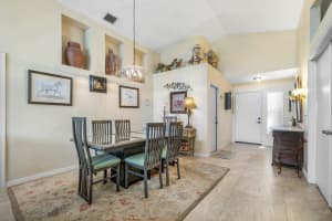 2730 Linkside Drive, Wellington, FL 33414 - MLS#R11166855