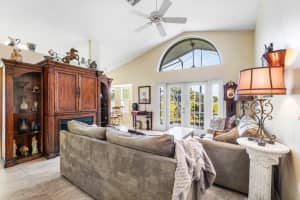 2730 Linkside Drive, Wellington, FL 33414 - MLS#R11166855