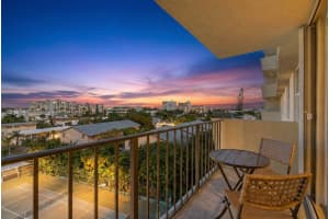 1009 Ocean Boulevard, Pompano Beach, FL 33062 - MLS#R11166856