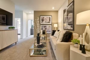 7280 Brenner Avenue, Lake Worth, FL 33467 - MLS#R11166858