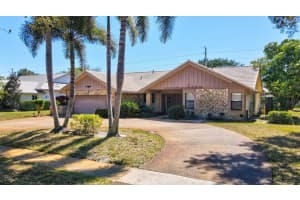 2910 Banyan Boulevard Circle, Boca Raton, FL 33431 - MLS#R11166859