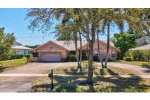 2910 Banyan Boulevard Circle, Boca Raton, FL 33431 - MLS#R11166859