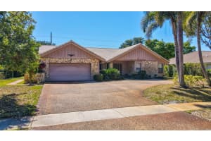 2910 Banyan Boulevard Circle, Boca Raton, FL 33431 - MLS#R11166859