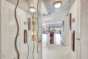 4070 Tivoli Ct 307, Lake Worth, FL 33467, Lake Worth, FL 33467 - MLS#R11166860