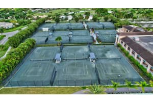 4070 Tivoli Ct 307, Lake Worth, FL 33467, Lake Worth, FL 33467 - MLS#R11166860