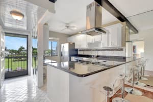 4070 Tivoli Ct 307, Lake Worth, FL 33467, Lake Worth, FL 33467 - MLS#R11166860