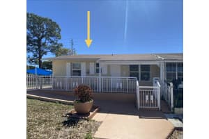 938 Sumter Road E, West Palm Beach, Fl 33415, West Palm Beach