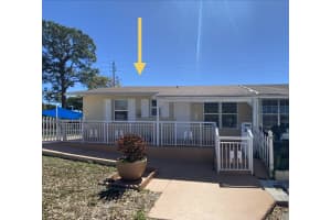 938 Sumter Road, West Palm Beach, FL 33415 - MLS#R11166861