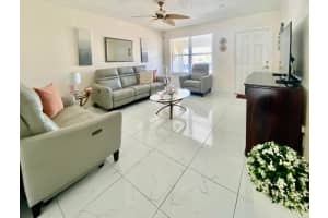 938 Sumter Road, West Palm Beach, FL 33415 - MLS#R11166861