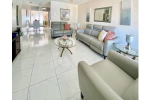 938 Sumter Road, West Palm Beach, FL 33415 - MLS#R11166861