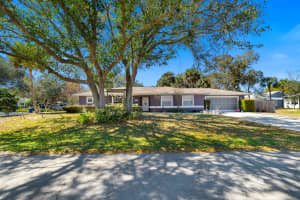 686 Joy Street, Sebastian, FL 32958 - MLS#R11166862