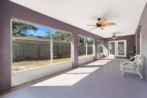 686 Joy Street, Sebastian, FL 32958 - MLS#R11166862