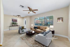 686 Joy Street, Sebastian, FL 32958 - MLS#R11166862