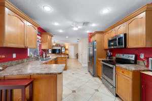 686 Joy Street, Sebastian, FL 32958 - MLS#R11166862