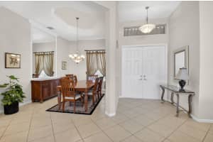 7713 Rinehart Drive, Boynton Beach, FL 33437 - MLS#R11166864