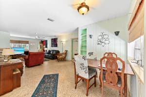 411 Lakeside Drive, Lake Worth Beach, FL 33460 - MLS#R11166865