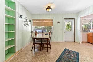 411 Lakeside Drive, Lake Worth Beach, FL 33460 - MLS#R11166865