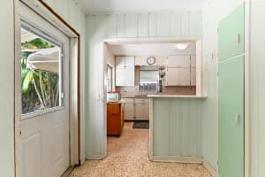 411 Lakeside Drive, Lake Worth Beach, FL 33460 - MLS#R11166865