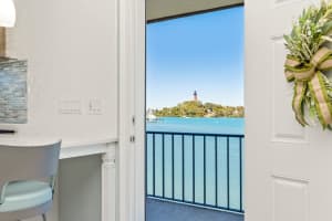 755 Saturn Street, Jupiter, FL 33477 - MLS#R11166866