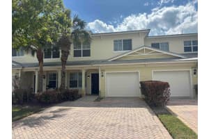 2555 Creekside Drive, Fort Pierce, FL 34981 - MLS#R11166869