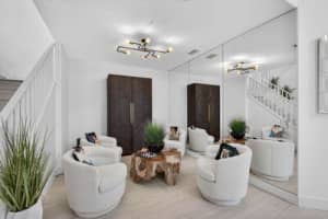 639 Masters Way, Palm Beach Gardens, FL 33418 - MLS#R11166871