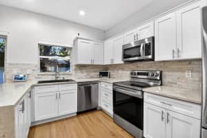 5856 Erik Way, Greenacres, FL 33463 Sold 05/01/26