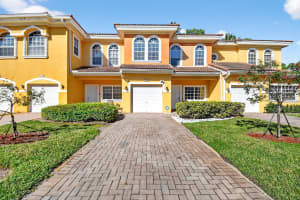 5856 Erik Way, Greenacres, FL 33463 Sold 05/01/26