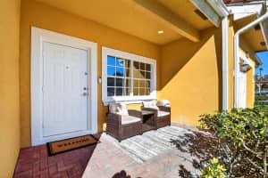 5856 Erik Way, Greenacres, FL 33463 Sold 05/01/26