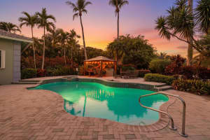 8634 Sawpine Road, Delray Beach, FL 33446 - MLS#R11166873