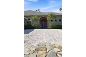 8634 Sawpine Road, Delray Beach, FL 33446 - MLS#R11166873