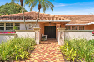 7691 Estrella Circle, Boca Raton, FL 33433 - MLS#R11166874